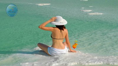 Trip to Israel from Belek Turkey