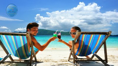 Private tours in Belek